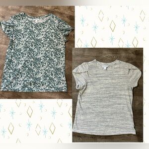 Women’s summer top Bundle